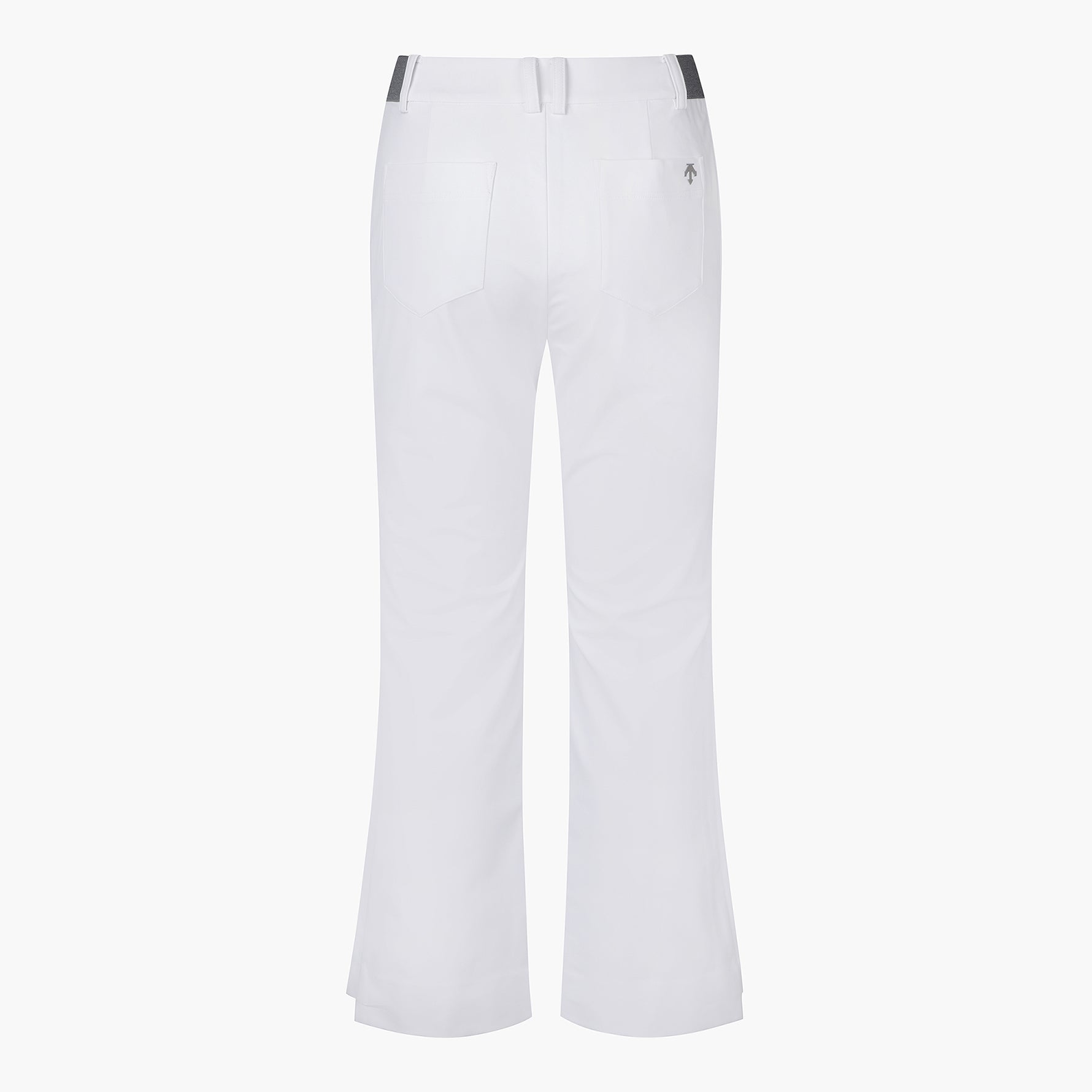 BOOTCUT PANTS 女士 運動長褲
