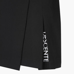 A-LINE CULOTTE 女士 高爾夫短裙
