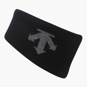 MENS 3-LAYER EAR WARMER CAP SET 男士 高爾夫球保暖帽(2 IN 1)