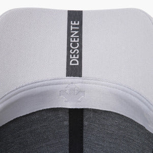 MENS 3-LAYER EAR WARMER CAP SET 男士 高爾夫球保暖帽(2 IN 1)