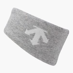 MENS 3-LAYER EAR WARMER CAP SET 男士 高爾夫球保暖帽(2 IN 1)
