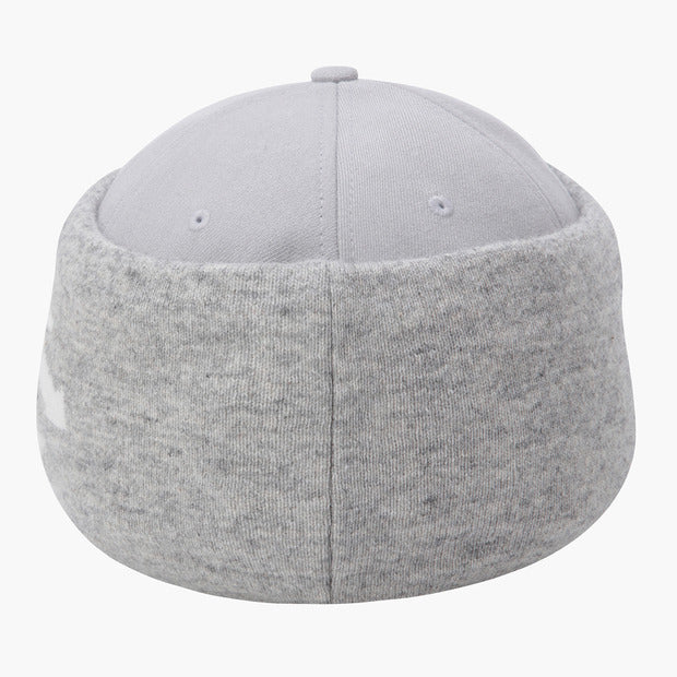MENS 3-LAYER EAR WARMER CAP SET 男士 高爾夫球保暖帽(2 IN 1)