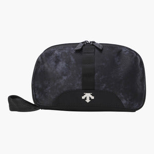 MEN'S LIGHTWEIGHT POUCH 男士 高爾夫手拿包
