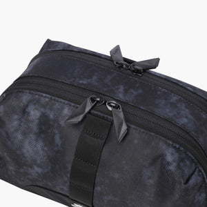 MEN'S LIGHTWEIGHT POUCH 男士 高爾夫手拿包