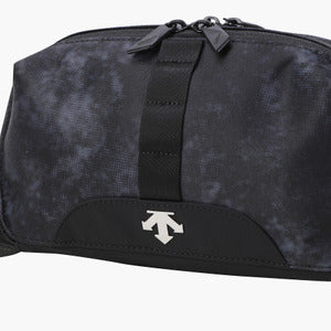 MEN'S LIGHTWEIGHT POUCH 男士 高爾夫手拿包