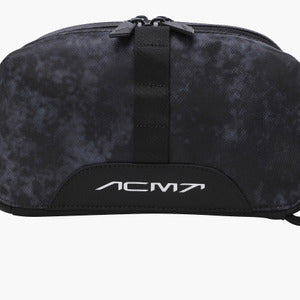 MEN'S LIGHTWEIGHT POUCH 男士 高爾夫手拿包