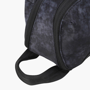 MEN'S LIGHTWEIGHT POUCH 男士 高爾夫手拿包