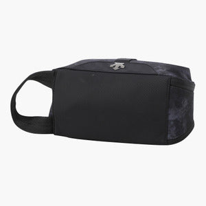 MEN'S LIGHTWEIGHT POUCH 男士 高爾夫手拿包