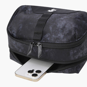 MEN'S LIGHTWEIGHT POUCH 男士 高爾夫手拿包