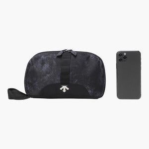 MEN'S LIGHTWEIGHT POUCH 男士 高爾夫手拿包