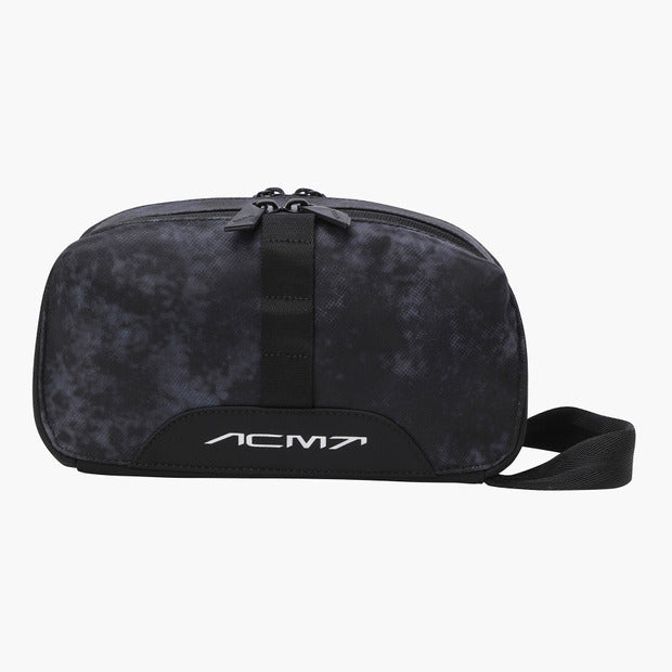 MEN'S LIGHTWEIGHT POUCH 男士 高爾夫手拿包