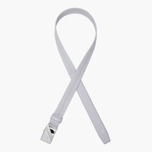 MEN'S SEMI-AUTOMATIC STRETCH BELT 男士 高爾夫腰帶