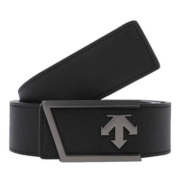 SPIRIT BUCKLE BELT 男士 高爾夫腰帶