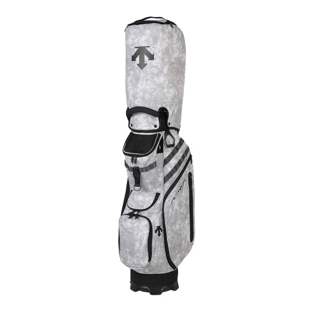 MEN'S LIGHTWEIGHT DETACHABLE CADDY BAG 男士 高爾夫球桿袋