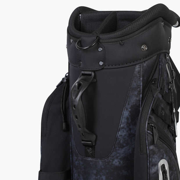 MEN'S LIGHTWEIGHT DETACHABLE CADDY BAG 男士 高爾夫球桿套