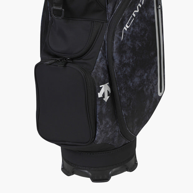 MEN'S LIGHTWEIGHT DETACHABLE CADDY BAG 男士 高爾夫球桿套