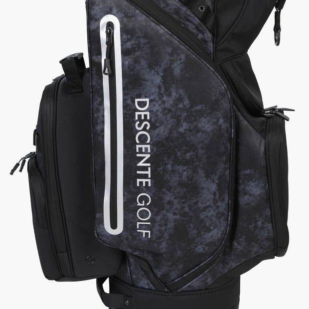 MEN'S LIGHTWEIGHT DETACHABLE CADDY BAG 男士 高爾夫球桿套
