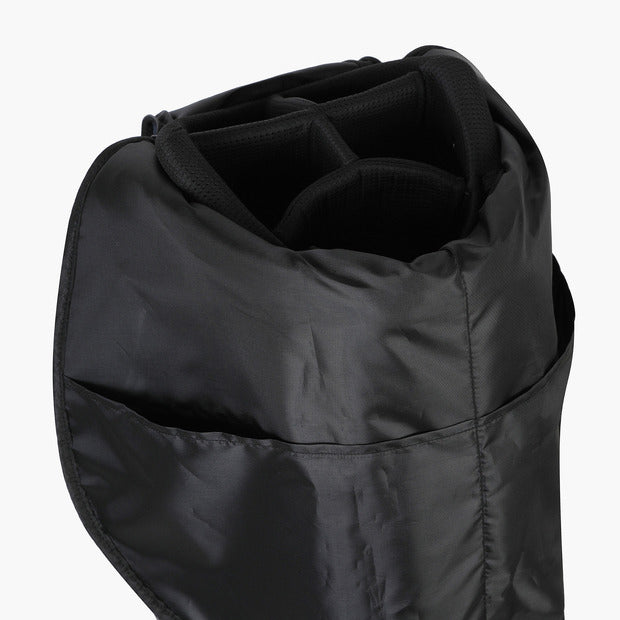 MEN'S LIGHTWEIGHT DETACHABLE CADDY BAG 男士 高爾夫球桿套