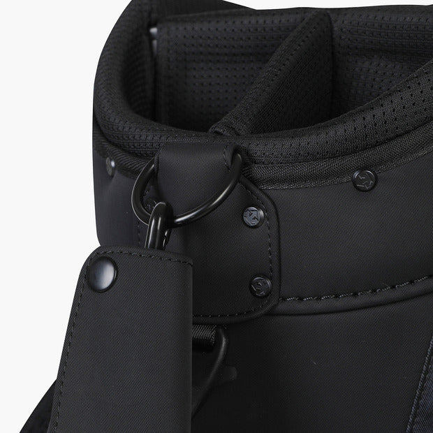 MEN'S LIGHTWEIGHT DETACHABLE CADDY BAG 男士 高爾夫球桿套