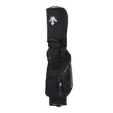 MEN'S LIGHTWEIGHT DETACHABLE CADDY BAG 男士 高爾夫球桿套