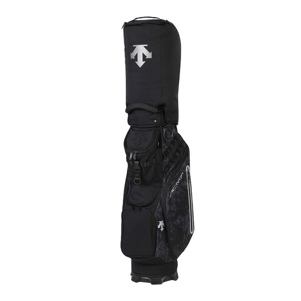MEN'S LIGHTWEIGHT DETACHABLE CADDY BAG 男士 高爾夫球桿袋