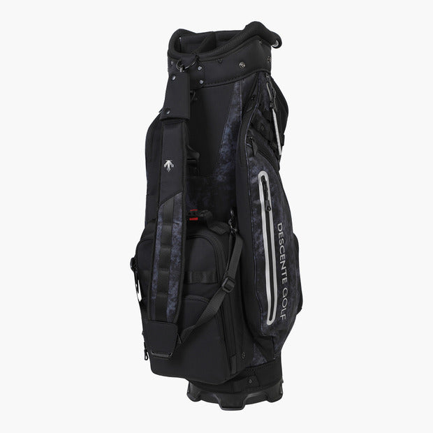 MEN'S LIGHTWEIGHT DETACHABLE CADDY BAG 男士 高爾夫球桿套