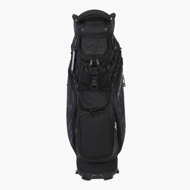 MEN'S LIGHTWEIGHT DETACHABLE CADDY BAG 男士 高爾夫球桿套