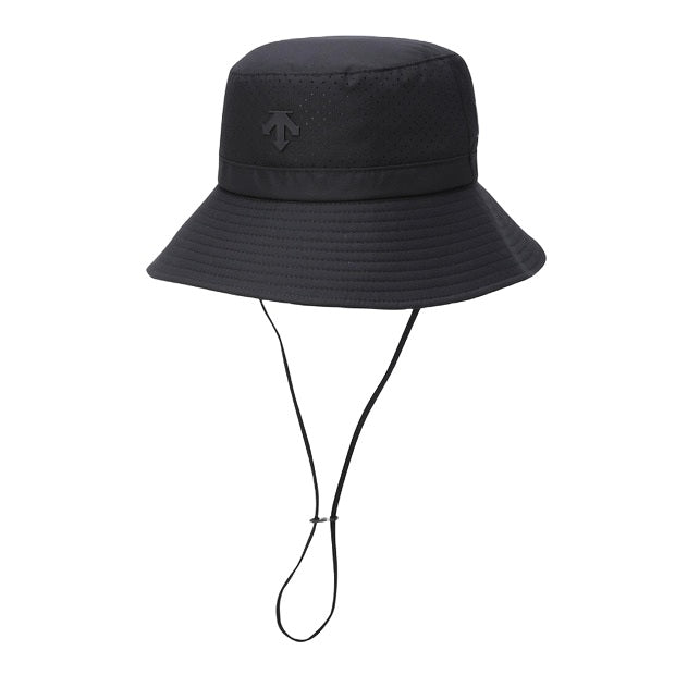 MEN'S LIGHTWEIGHT BUCKET HAT 男士 高爾夫漁夫帽