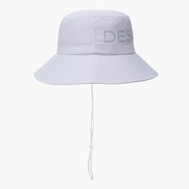 MEN'S LIGHTWEIGHT BUCKET HAT 男士 高爾夫漁夫帽