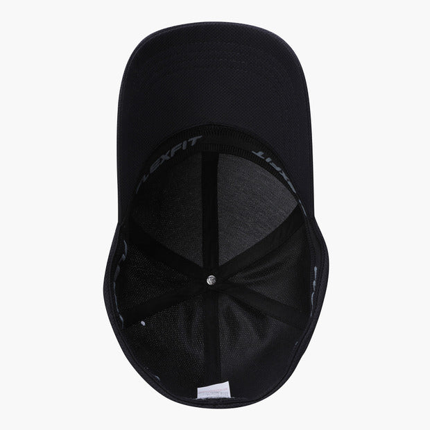 MEN'S FLEX FIT BALL CAP 男士 高爾夫球帽