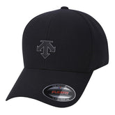 MEN'S FLEX FIT BALL CAP 男士 高爾夫球帽