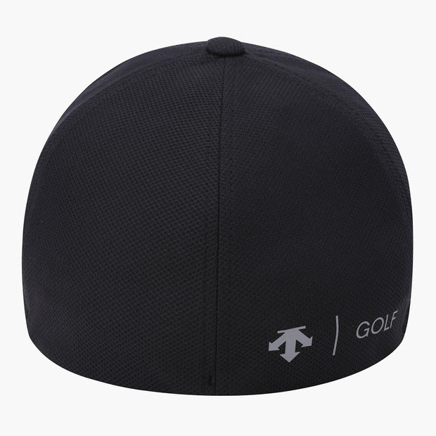 MEN'S FLEX FIT BALL CAP 男士 高爾夫球帽