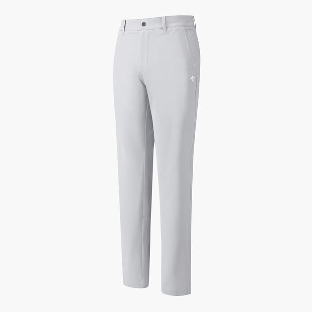 SLIM FIT PANTS 男士 高爾夫球長褲