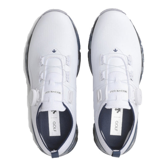 EAGLE FLEX BOA® 中性 高爾夫球鞋