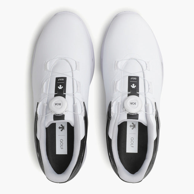 UNI R90-X BOA® 男士 高爾夫球鞋