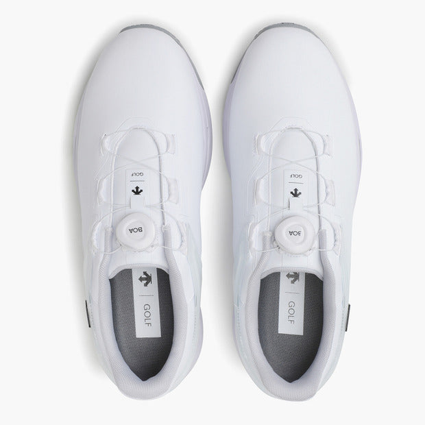 UNI R90-X BOA® 中性 高爾夫球鞋