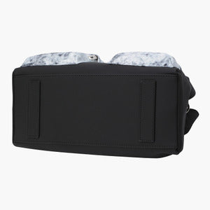 ACMT WOMEN'S POCKET MINI BAG 女士 高爾夫球包