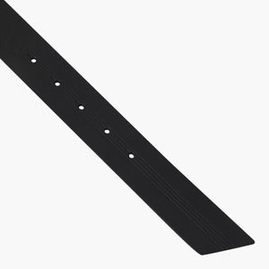 WOMEN'S TRIANGLE POINT BELT 女士 高爾夫腰帶