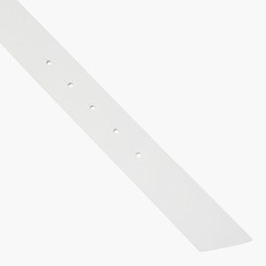 WOMEN'S TRIANGLE POINT BELT 女士 高爾夫腰帶
