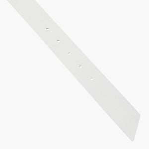 WOMEN'S TRIANGLE POINT BELT 女士 高爾夫腰帶