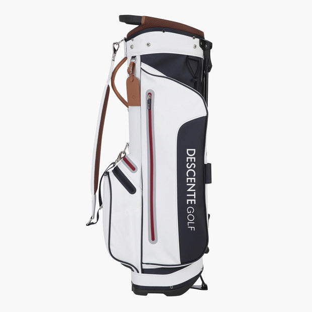 UNISEX CHRON STAND CADDY BAG (8.5)  女士 高爾夫球桿袋