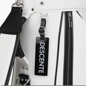 WOMEN'S BIG WHEEL CADDY BAG 女士 高爾夫球桿套