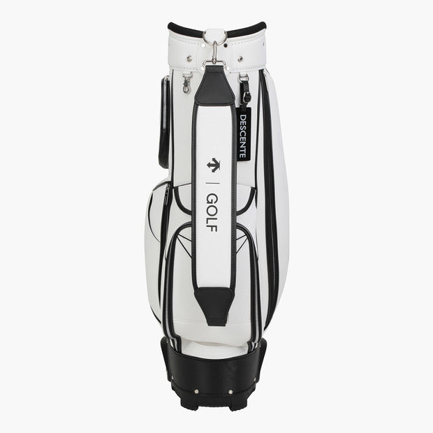 WOMEN'S BIG WHEEL CADDY BAG 女士 高爾夫球桿套