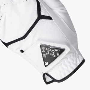 WOMEN'S 360 TWO-HANDED GLOVES (NON-SLIP) 女士 高爾夫球手套