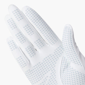 WOMEN'S 360 TWO-HANDED GLOVES (NON-SLIP) 女士 高爾夫球手套
