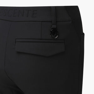 MAIN BOOTSCUT PANTS 女士 高爾夫球長褲