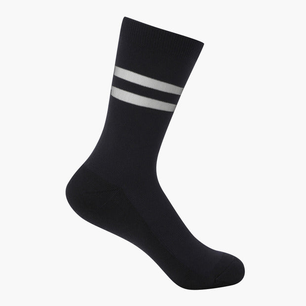 WOMEN'S SILHOUETTE POINT SOCKS 女士 高爾夫球襪