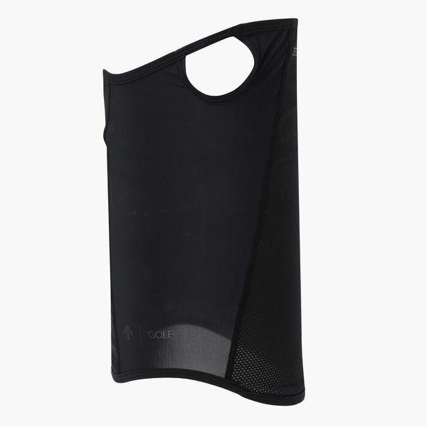 UNISEX COOLING BUFF 中性 圍脖