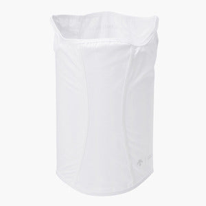 UNISEX COOLING BUFF 中性 高爾夫護具