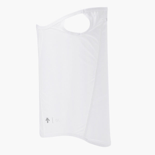 UNISEX COOLING BUFF 中性 高爾夫護具